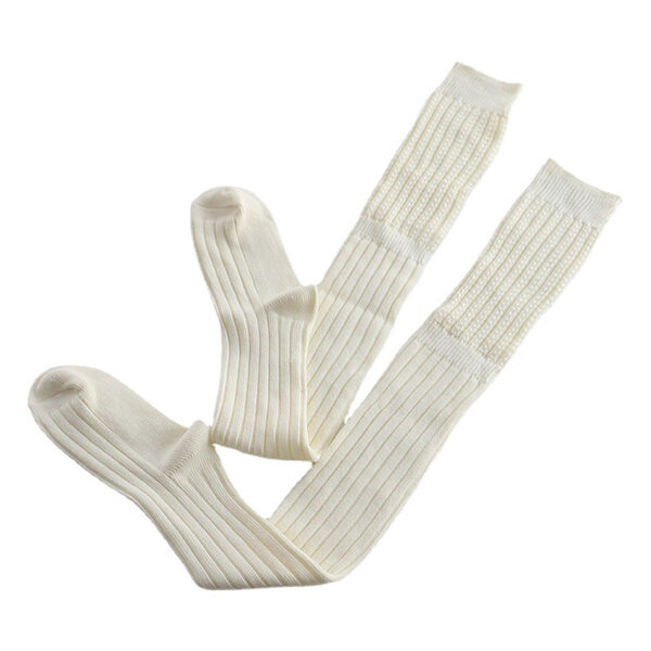 SkuCY-!111403MaterialPolyester