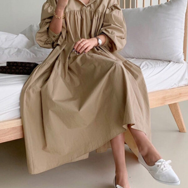 SkuCY-!89558MaterialPolyester