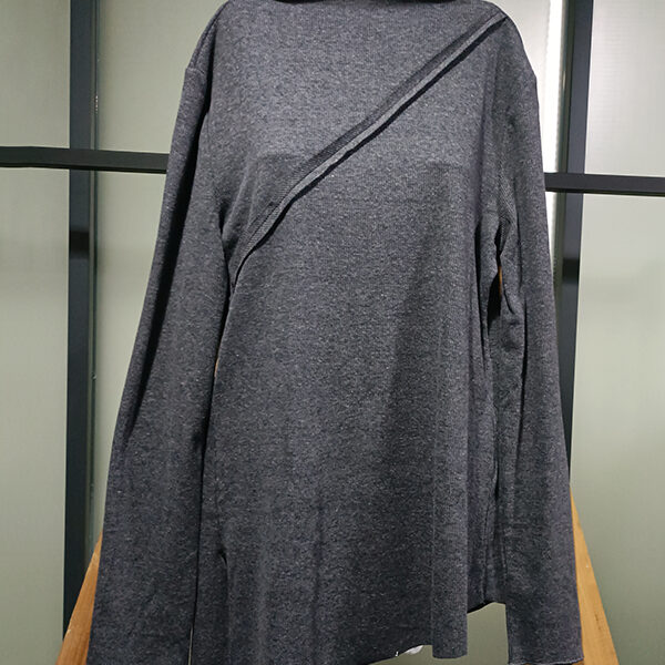 SkuCY-!98158Material>90%Cotton