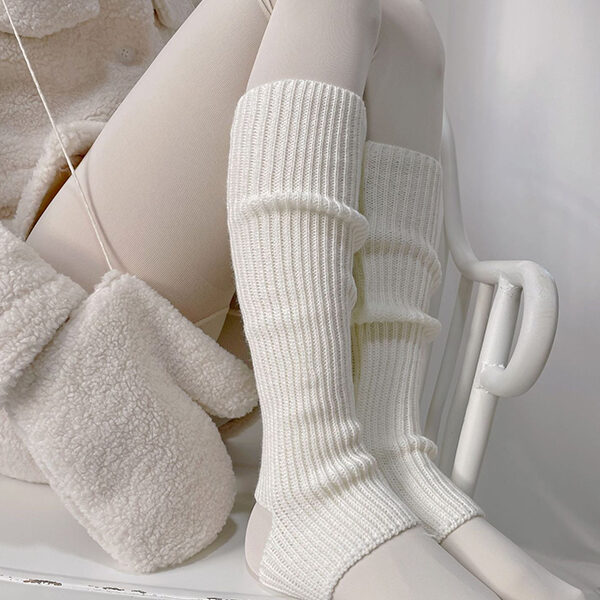 SkuCY-!111757MaterialAcrylic FeatureSolid Color OccasionCasual