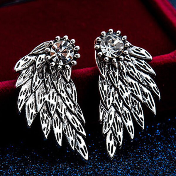 SkuCY-!103519MaterialRhinestone