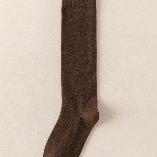 SkuCY-!110772MaterialCotton FeatureBreathable