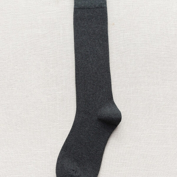 SkuCY-!112117MaterialCotton FeatureKeep Warm