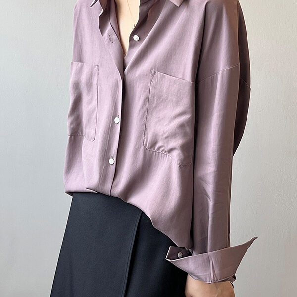 SkuCY-!108567MaterialFiber