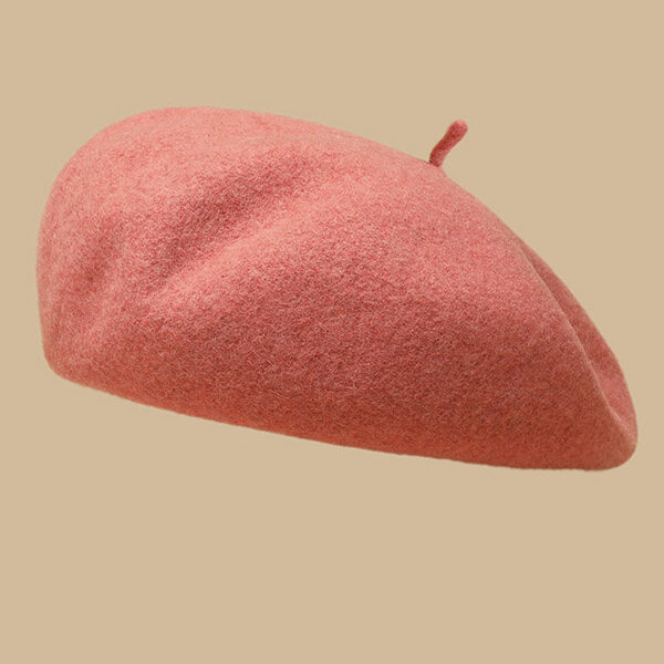 SkuCY-!110505MaterialWool FeatureSolid Color OccasionUrban