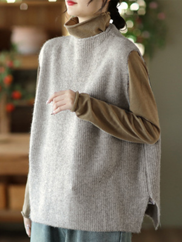 SkuCY-!112859MaterialWool Blend