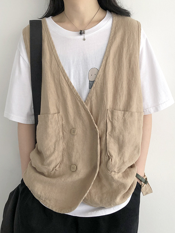 SkuCY-!102705Material>50%Linen