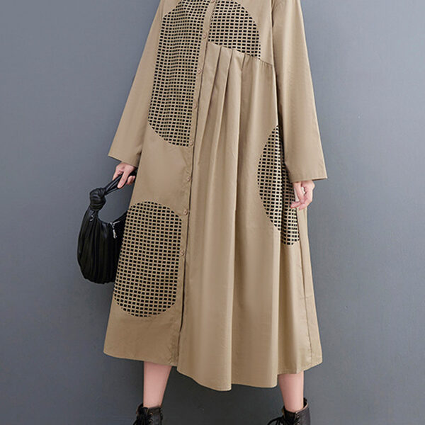 SkuCY-!110538Material>70%Cotton StyleLoose