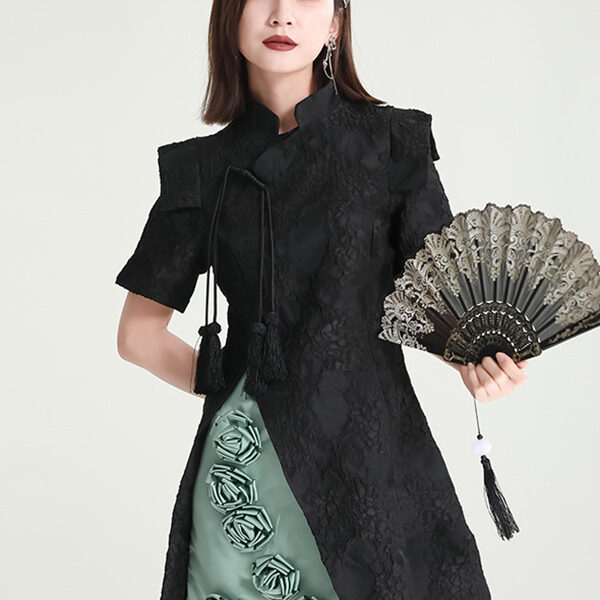 SkuCY-!104825Material>50%Cotton StyleFalse Two