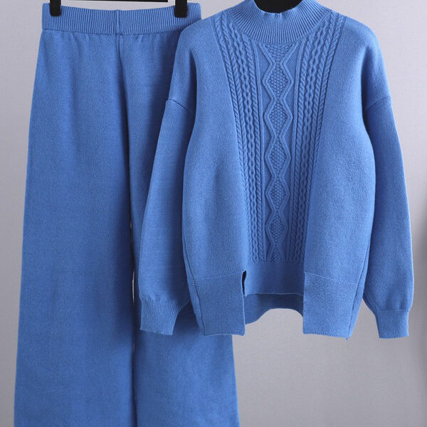 SkuCY-!111743MaterialAlpaca Wool StyleLoose