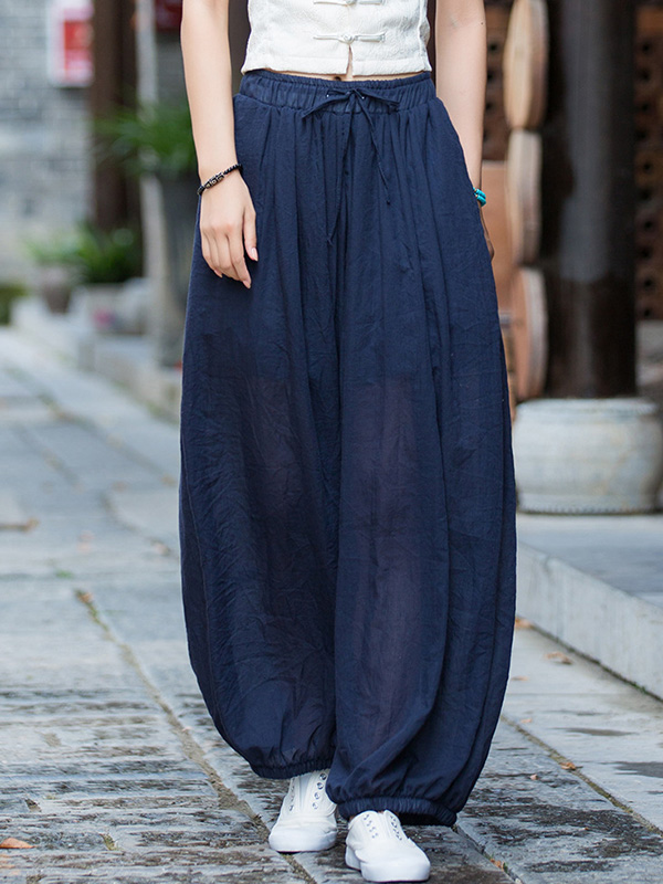 SkuCY-!109687MaterialCotton