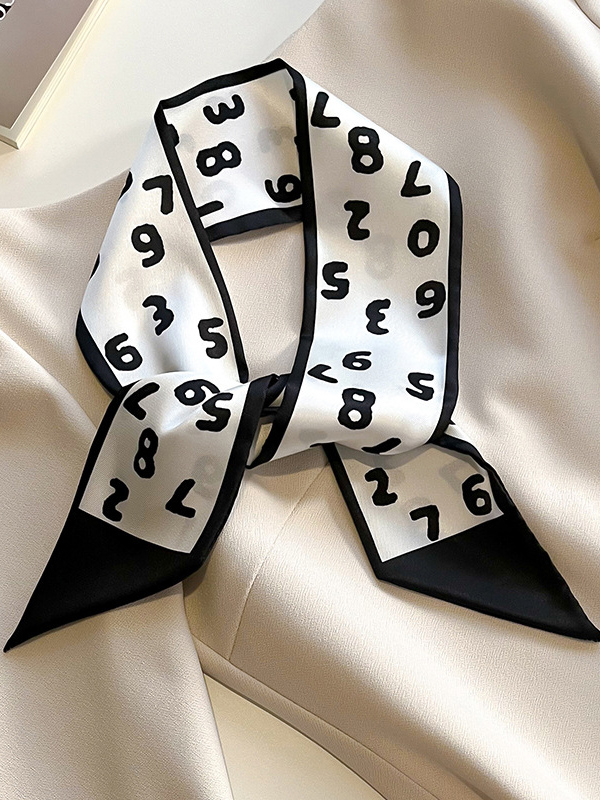 SkuCY-!115632MaterialSilk Imitation FeatureContrast Color