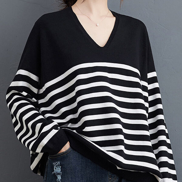 SkuCY-!91228Material>70%Cotton StyleLoose