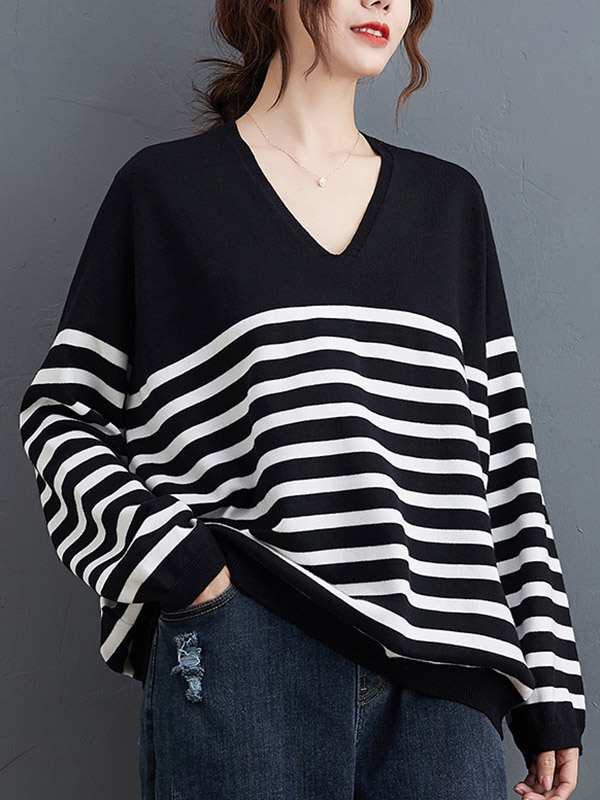 SkuCY-!91228Material>70%Cotton StyleLoose