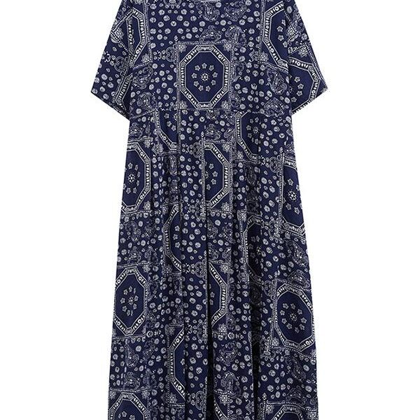 Sku CY-!60510   Material Cotton-blend