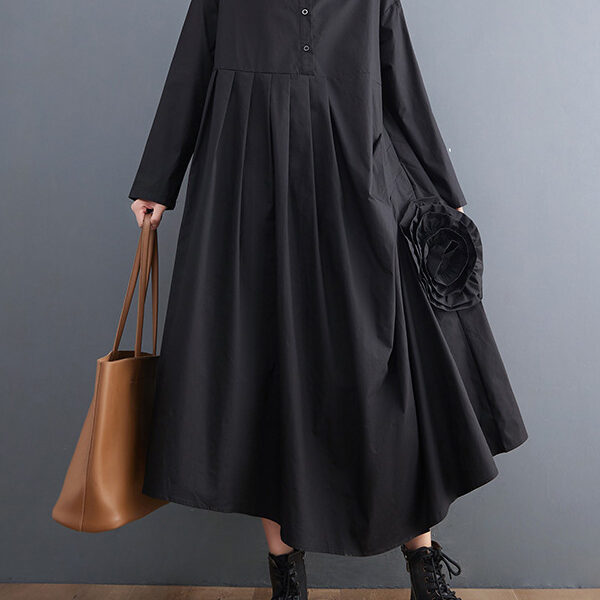 SkuCY-!96838Material>70%Cotton StyleLoose