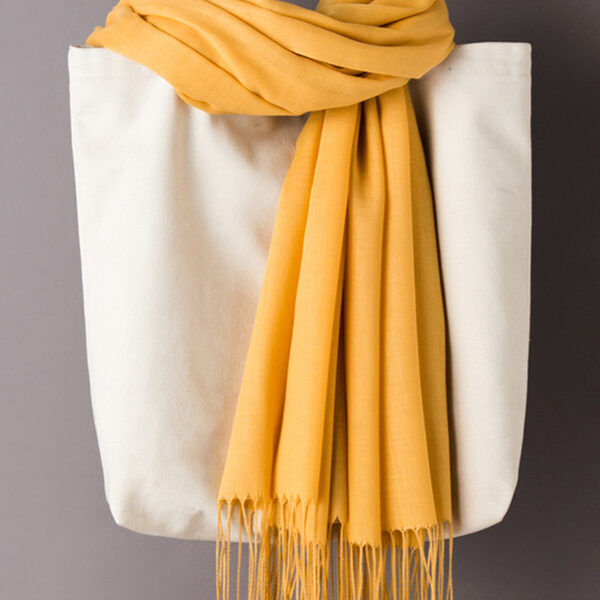 SkuCY-!112236MaterialImitated Cashmere FeatureTasseled