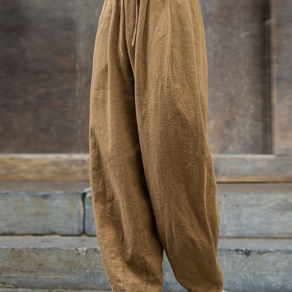 SkuCY-!112138MaterialCotton