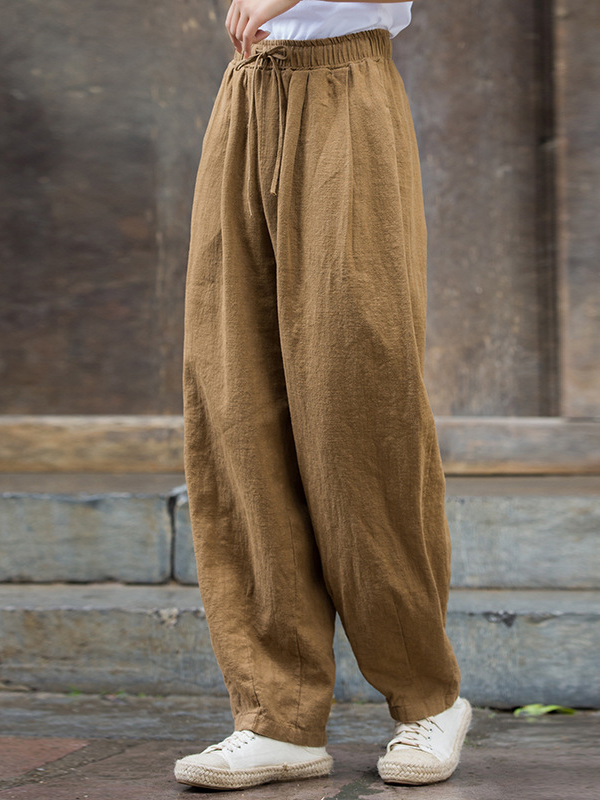 SkuCY-!112138MaterialCotton