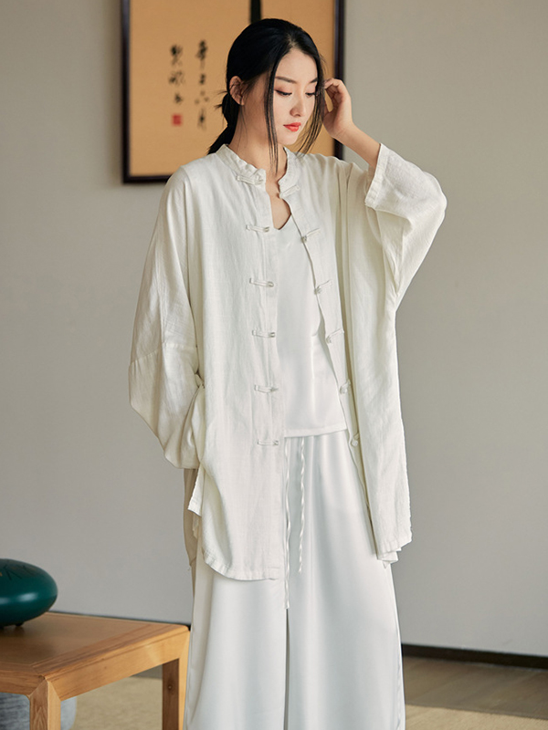 SkuCY-!104885Material>50%Linen