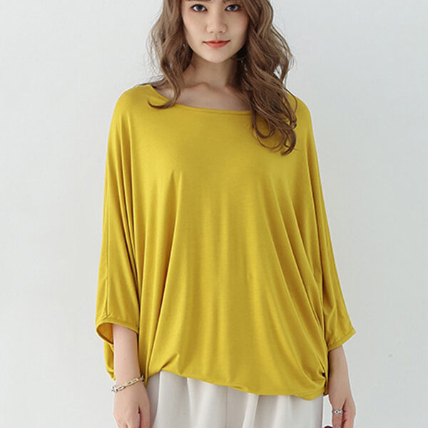 SkuCY-!86202MaterialViscose