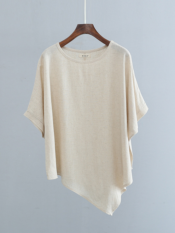 SkuCY-!104879MaterialCotton-blend