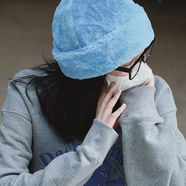 SkuCY-!110913MaterialFaux fur FeatureKeep Warm