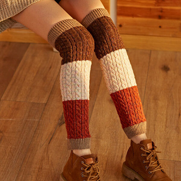 SkuCY-!111561MaterialWool FeatureKeep Warm