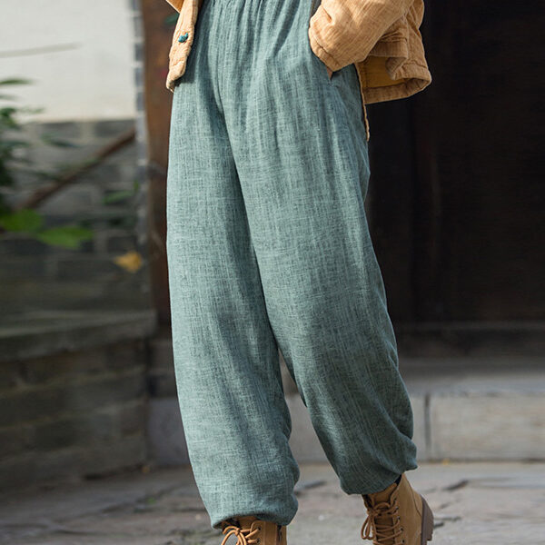 SkuCY-!112700Material 50%Cotton Padding>50%Cotton StyleLoose FeatureQuilted