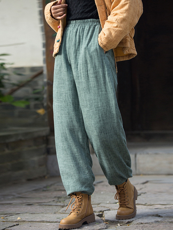 SkuCY-!112700Material 50%Cotton Padding>50%Cotton StyleLoose FeatureQuilted