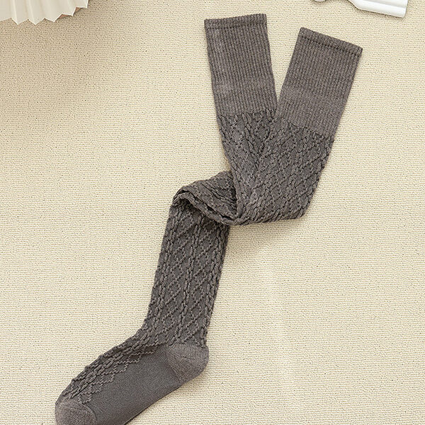 SkuCY-!111893MaterialPolyester