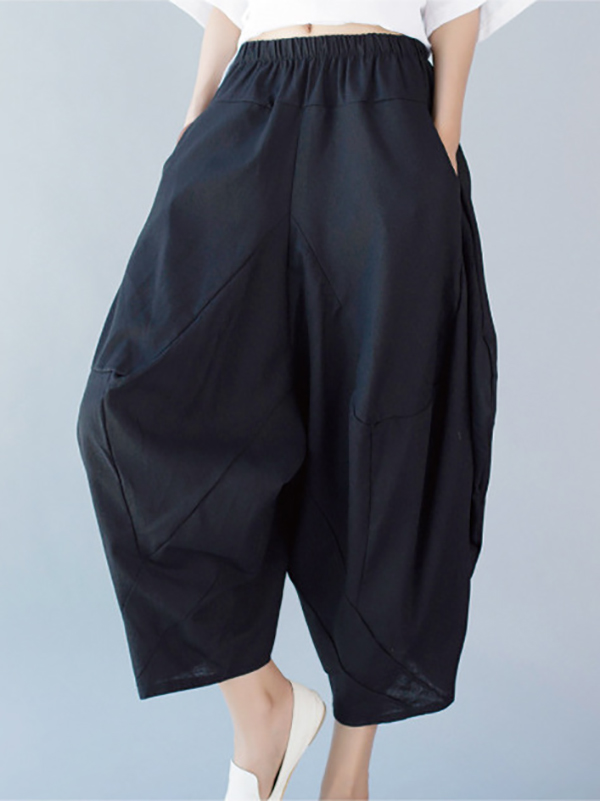 SkuCY-!106009MaterialRamie Cotton