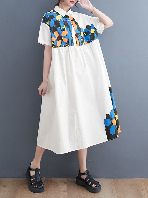 SkuCY-!114352Material>50%Cotton StyleLoose