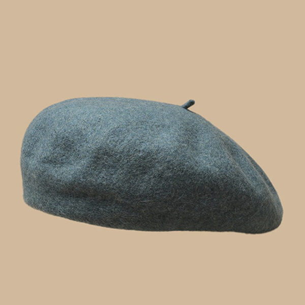 SkuCY-!109184MaterialWool FeatureKeep Warm