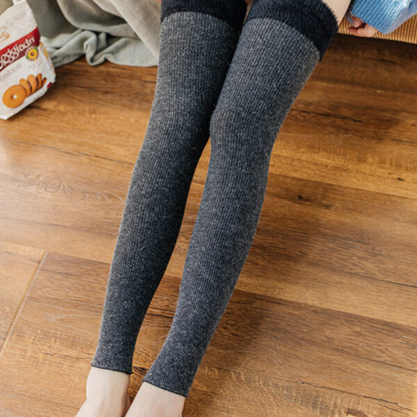 SkuCY-!111330MaterialChinlon