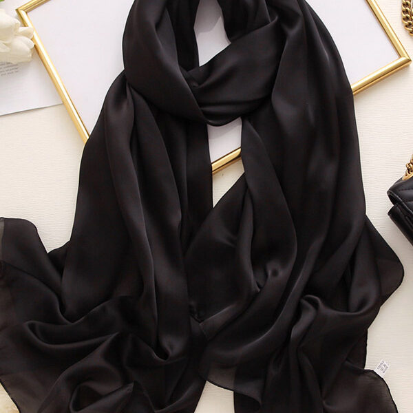 SkuCY-!73738MaterialSilk FeatureSolid Color OccasionGirlish Sweetness