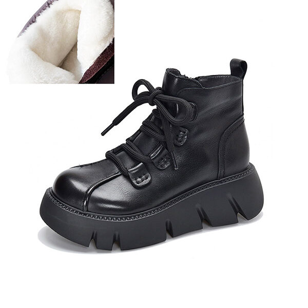 SkuCY-!110519MaterialWool