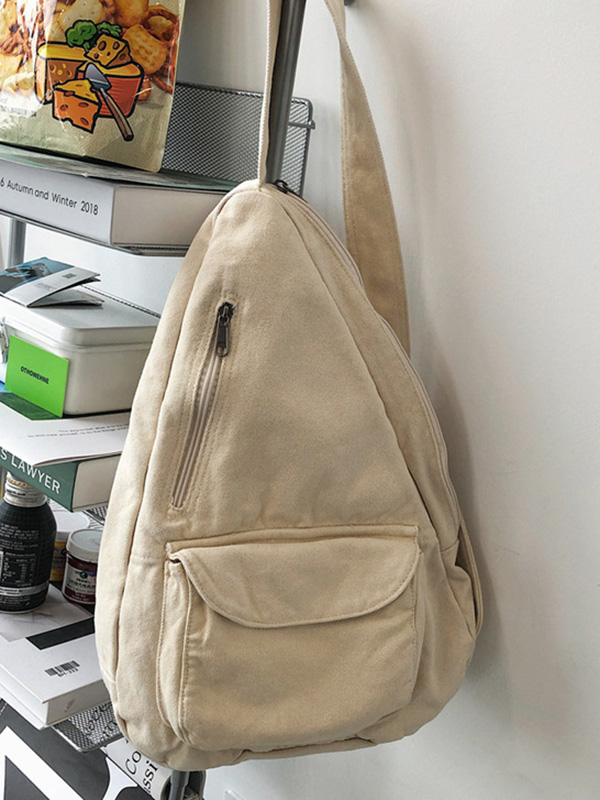 SkuCY-!112002MaterialCanvas FeatureSolid Color