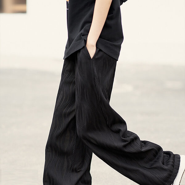 SkuCY-!101947Material15%Spandex