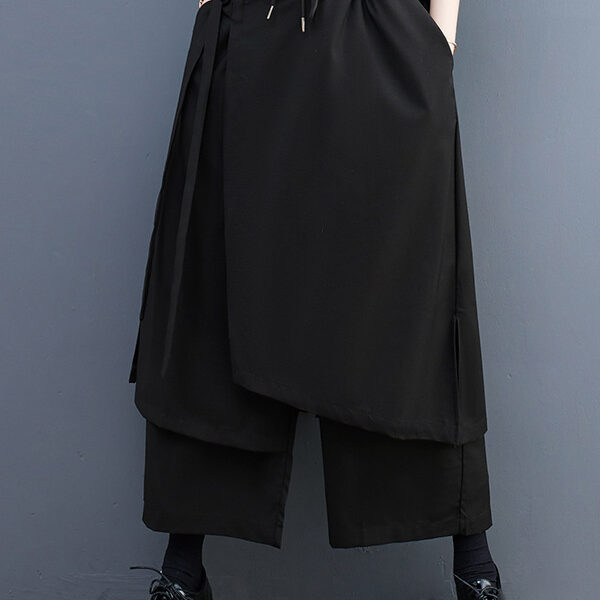 SkuCY-!115446Material>70%Cotton StyleLoose