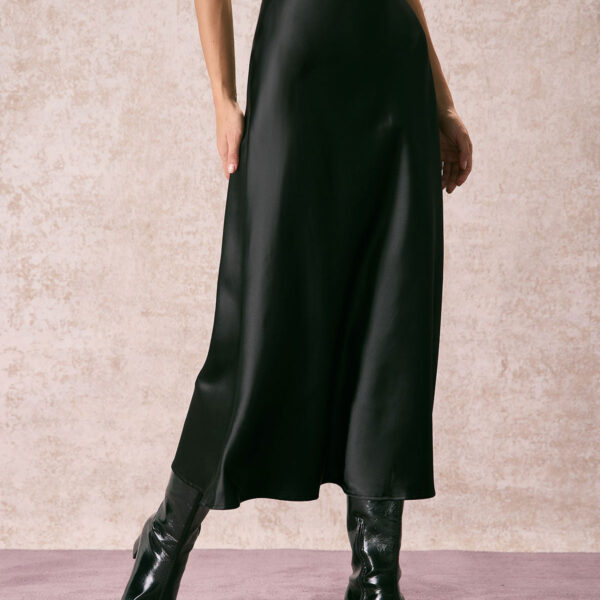 Details:- Black- Work- Brief- Solid Color- Lace- Satin- Zipper Fly- Low Waisted- Regular Fit- 95% Polyester