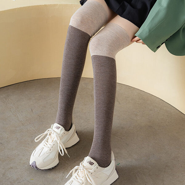 SkuCY-!111329MaterialCotton FeatureContrast Color OccasionCasual SeasonsSpring