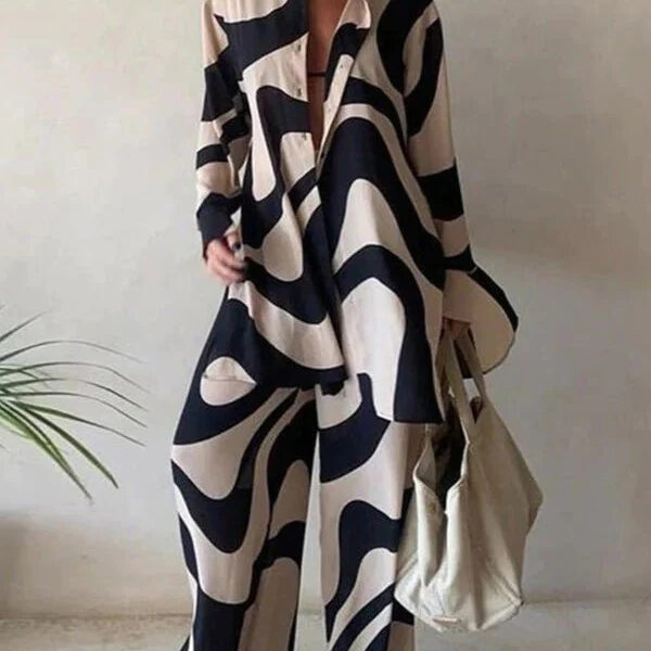 SkuCY-!108929MaterialPolyester StyleWide Leg