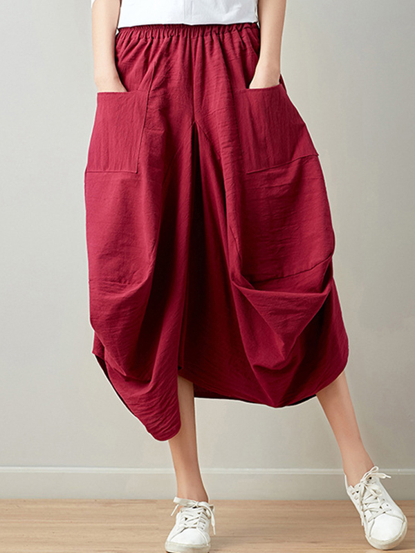 SkuCY-!105922MaterialRamie Cotton