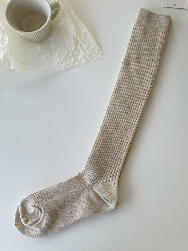 SkuCY-!111332MaterialWool FeatureKeep Warm