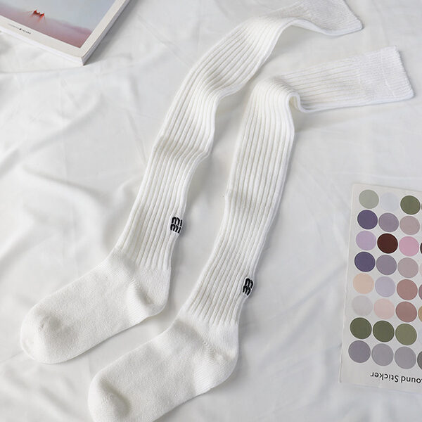 SkuCY-!111404MaterialAcrylic