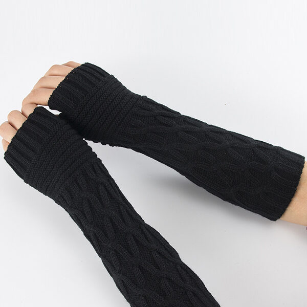 SkuCY-!76658MaterialKnitting FeatureJacquard