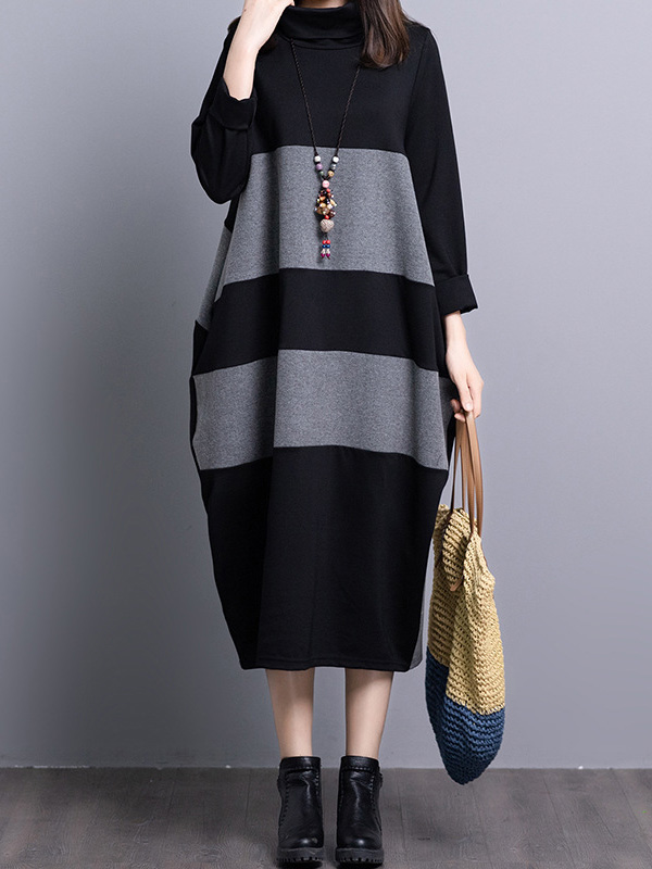 SkuCY-!96369Material>70%Cotton