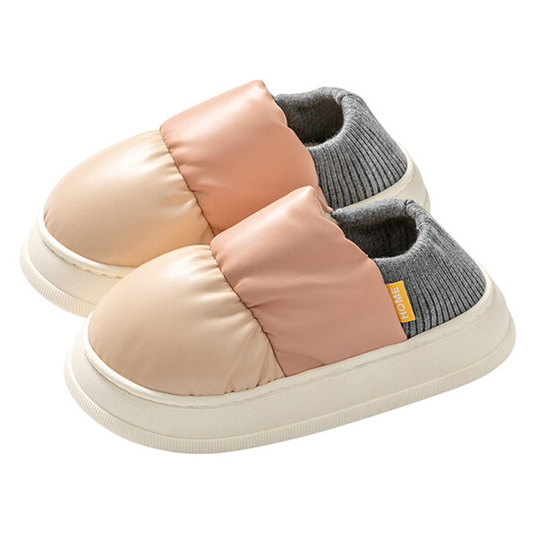 SkuCY-!111141Material EVA