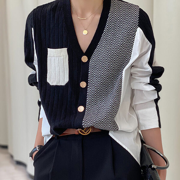 SkuCY-!108999MaterialPolyester